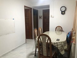 Blk 212 Tampines Street 23 (Tampines), HDB 4 Rooms #222203491